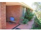 54 Signal Hill Road, Dodges Ferry TAS 7173