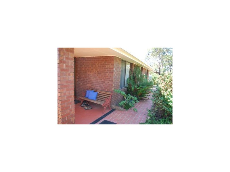 54 Signal Hill Road, Dodges Ferry TAS 7173