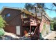 54 Signal Hill Road, Dodges Ferry TAS 7173