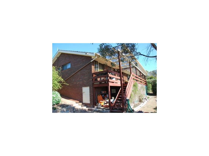 54 Signal Hill Road, Dodges Ferry TAS 7173