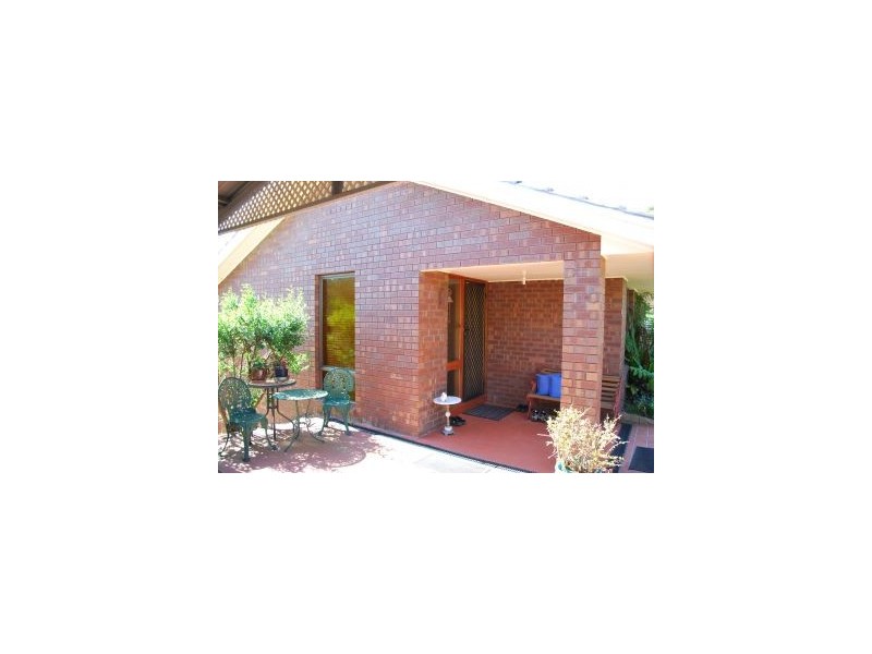 54 Signal Hill Road, Dodges Ferry TAS 7173