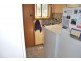 54 Signal Hill Road, Dodges Ferry TAS 7173