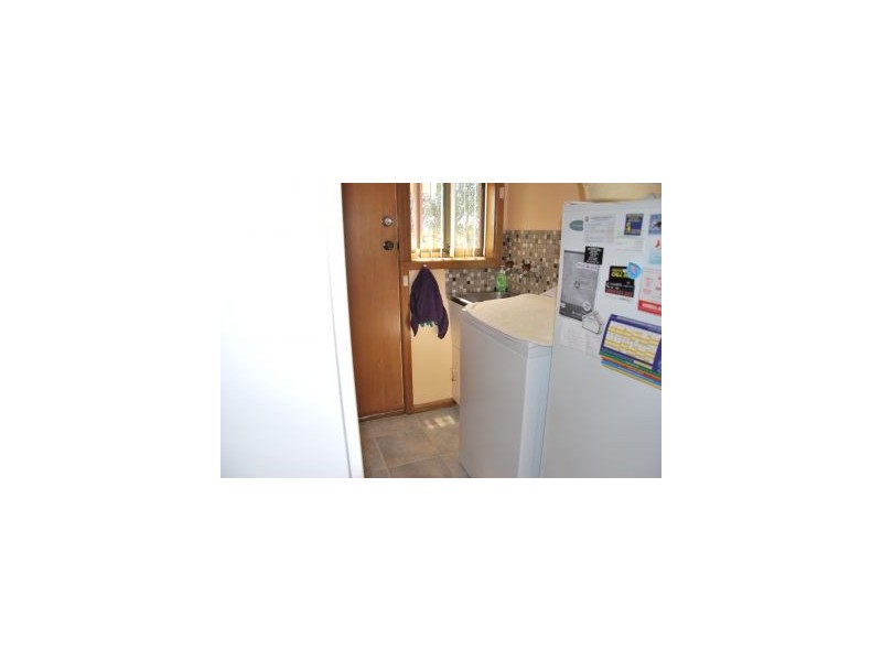 54 Signal Hill Road, Dodges Ferry TAS 7173