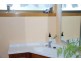 54 Signal Hill Road, Dodges Ferry TAS 7173