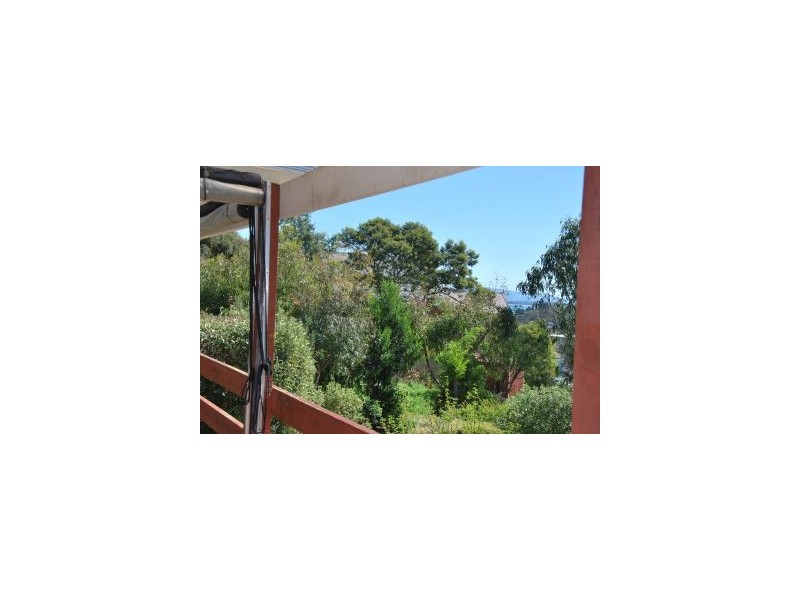 54 Signal Hill Road, Dodges Ferry TAS 7173