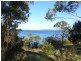 39 Susans Bay Road, Primrose Sands TAS 7173