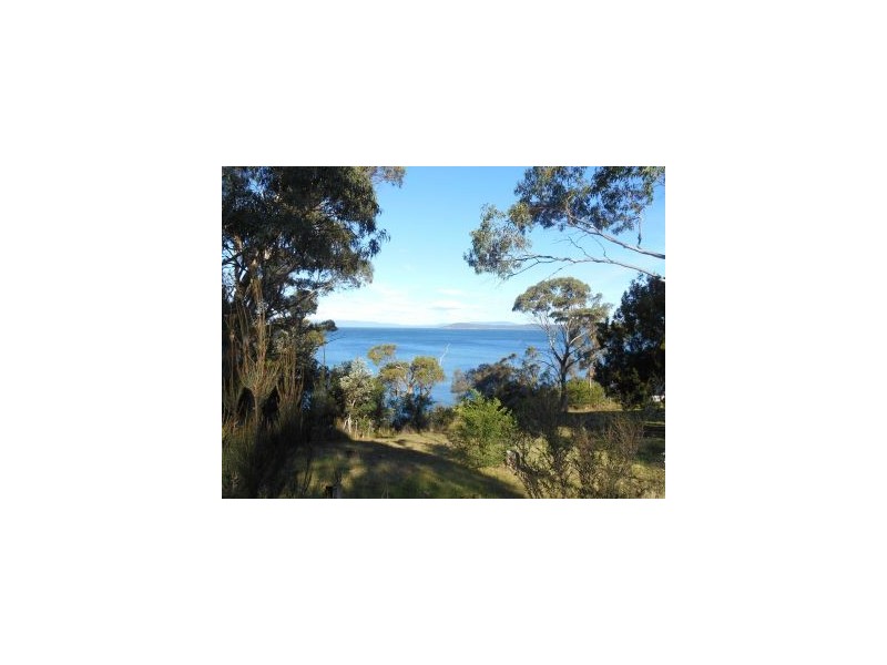 39 Susans Bay Road, Primrose Sands TAS 7173
