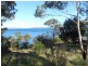 39 Susans Bay Road, Primrose Sands TAS 7173