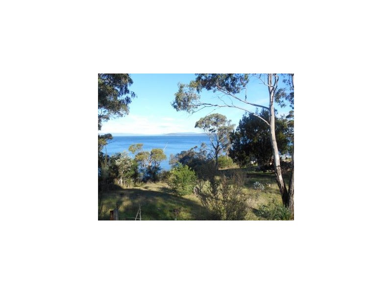 39 Susans Bay Road, Primrose Sands TAS 7173