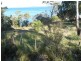 39 Susans Bay Road, Primrose Sands TAS 7173