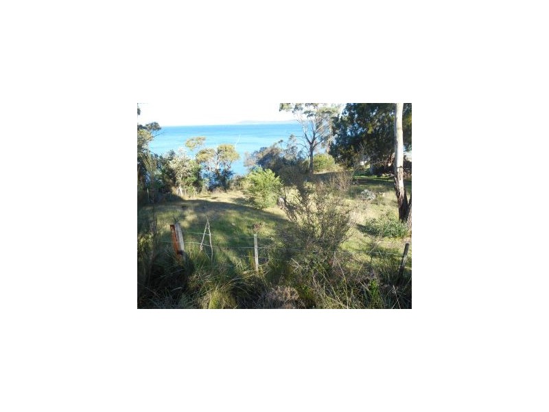39 Susans Bay Road, Primrose Sands TAS 7173