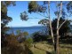 39 Susans Bay Road, Primrose Sands TAS 7173