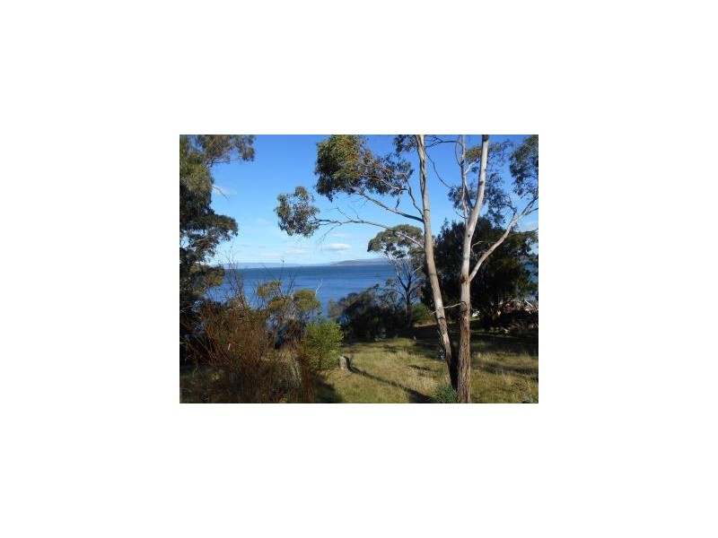 39 Susans Bay Road, Primrose Sands TAS 7173