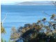39 Susans Bay Road, Primrose Sands TAS 7173