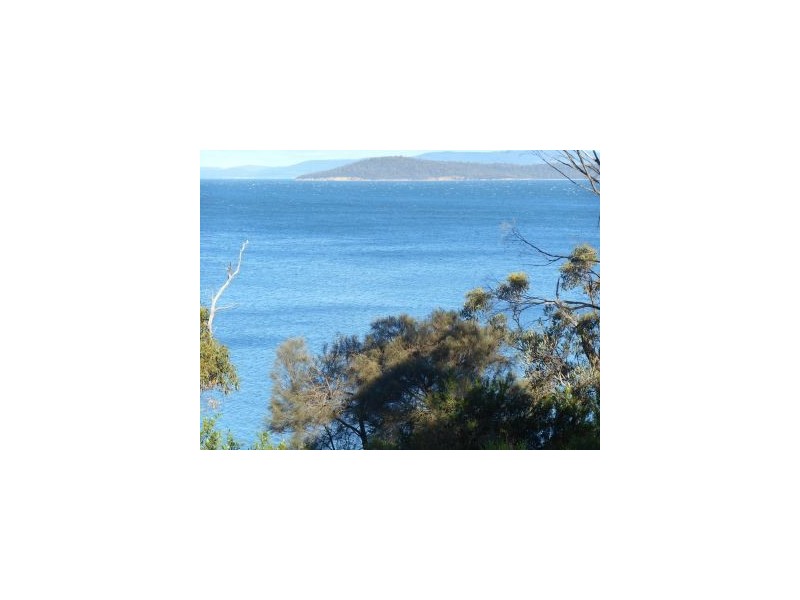 39 Susans Bay Road, Primrose Sands TAS 7173