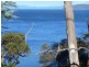 39 Susans Bay Road, Primrose Sands TAS 7173