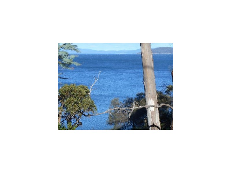39 Susans Bay Road, Primrose Sands TAS 7173