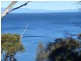 39 Susans Bay Road, Primrose Sands TAS 7173
