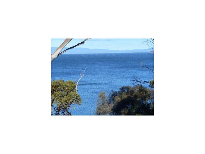 39 Susans Bay Road, Primrose Sands TAS 7173