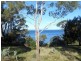 39 Susans Bay Road, Primrose Sands TAS 7173