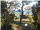 39 Susans Bay Road, Primrose Sands TAS 7173