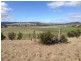 25 Leprena Road, Orielton TAS 7172