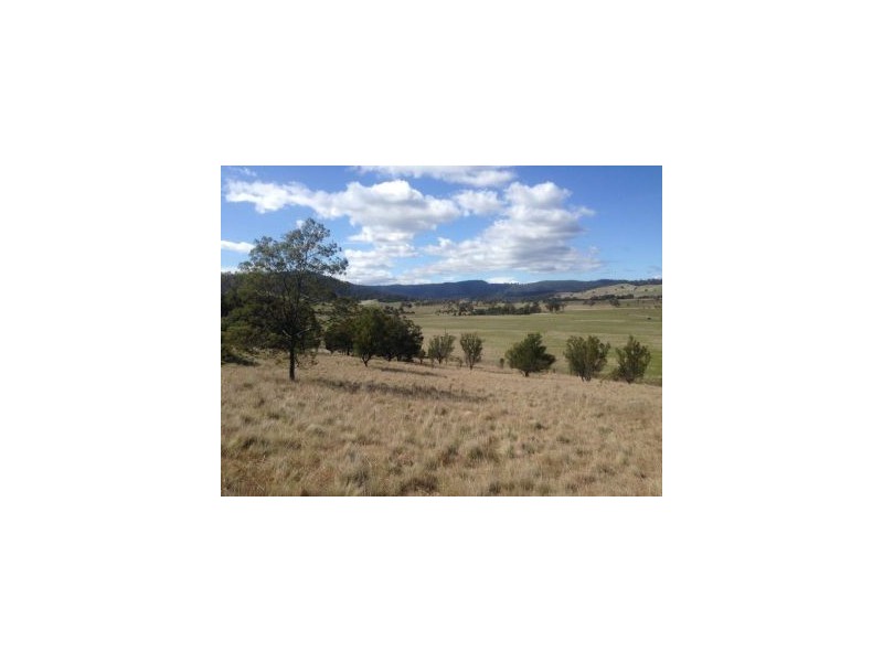 25 Leprena Road, Orielton TAS 7172