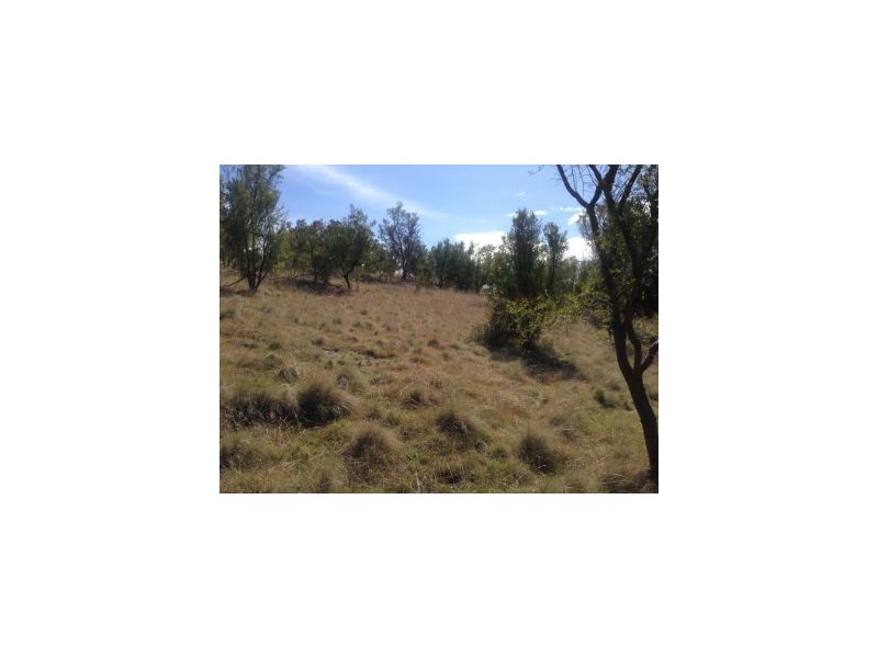 25 Leprena Road, Orielton TAS 7172