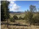25 Leprena Road, Orielton TAS 7172