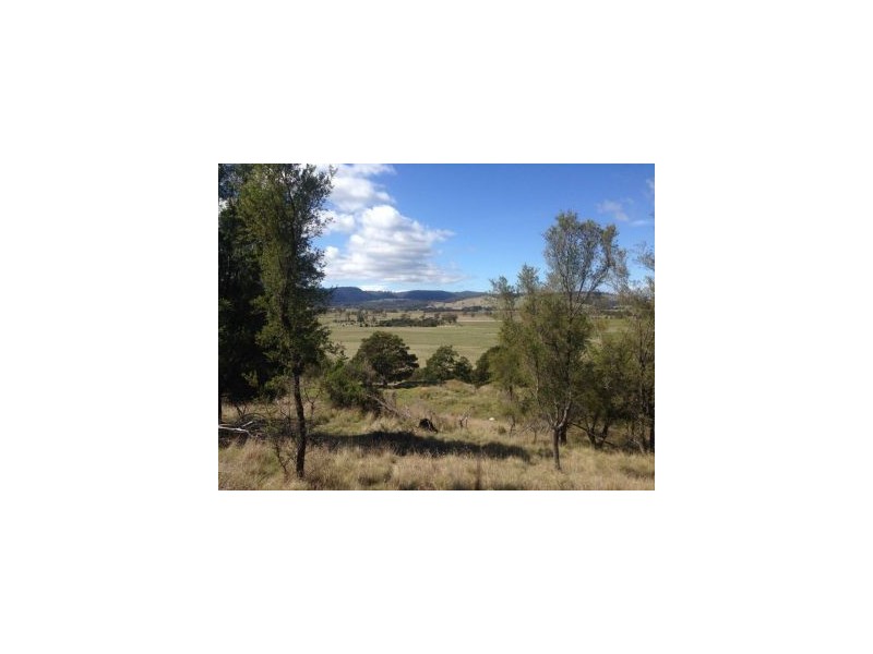 25 Leprena Road, Orielton TAS 7172