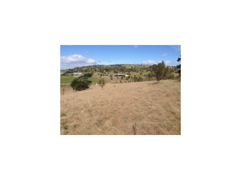 25 Leprena Road, Orielton TAS 7172