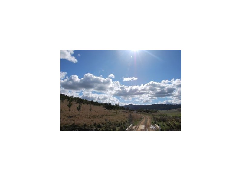 25 Leprena Road, Orielton TAS 7172