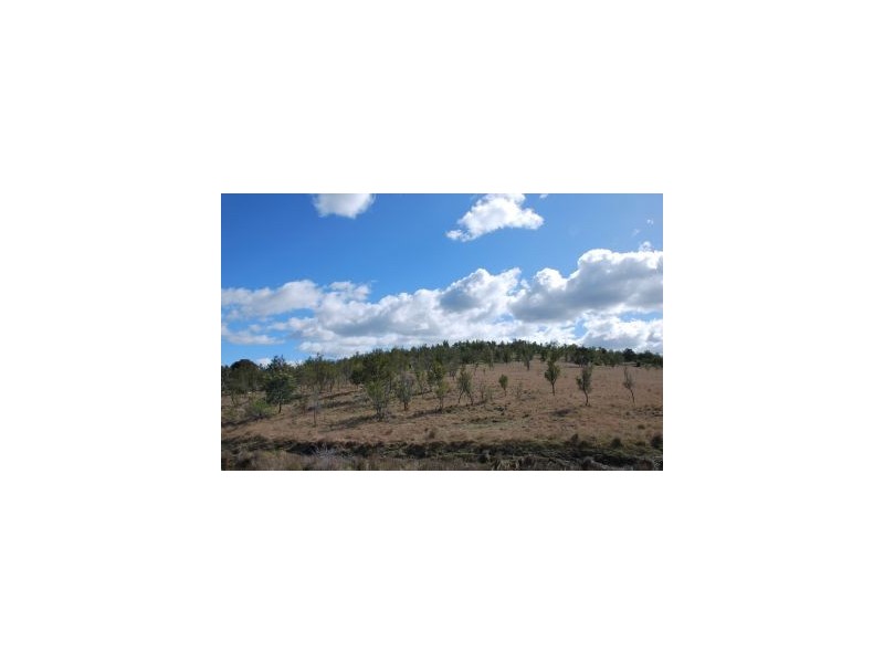 25 Leprena Road, Orielton TAS 7172