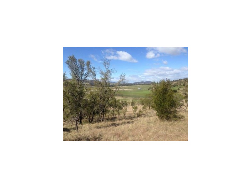 25 Leprena Road, Orielton TAS 7172