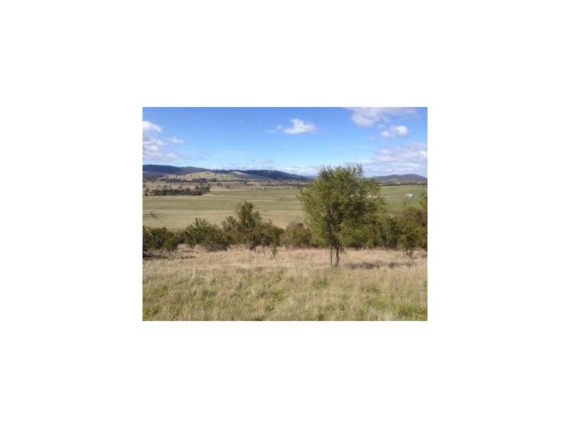 25 Leprena Road, Orielton TAS 7172