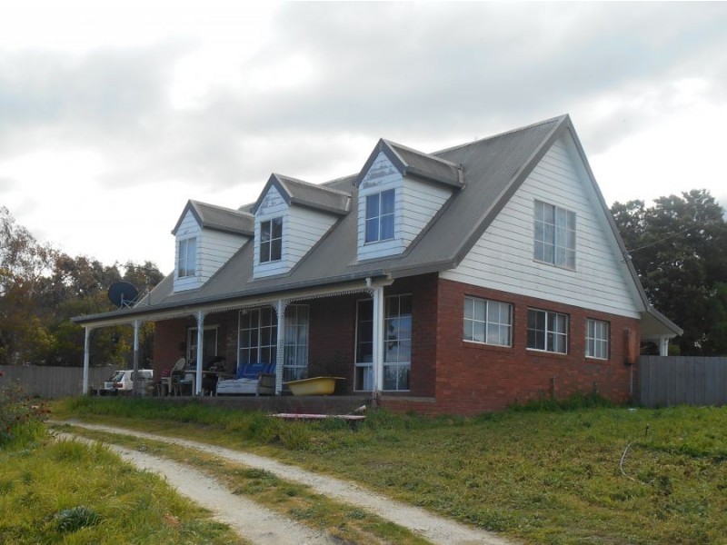 6 Provence Drive, Carlton TAS 7173