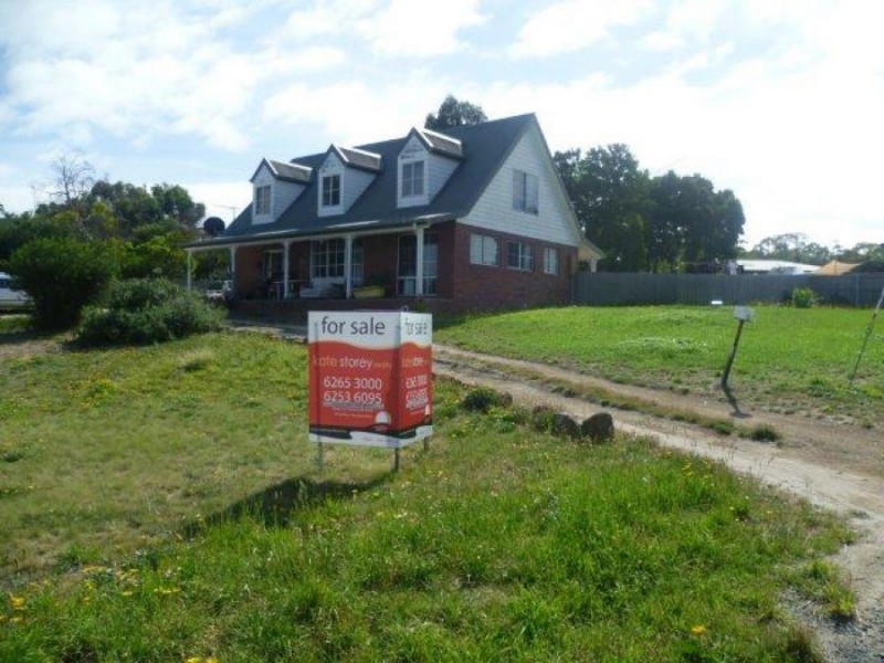 6 Provence Drive, Carlton TAS 7173