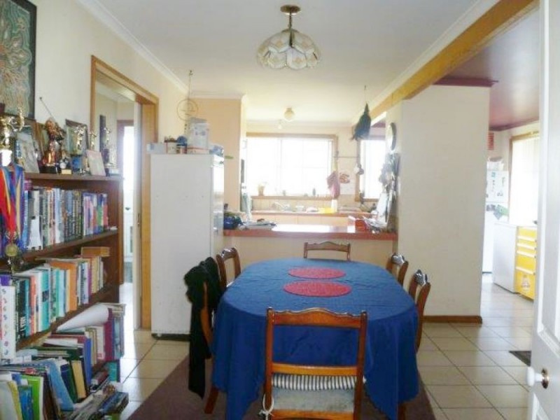 6 Provence Drive, Carlton TAS 7173