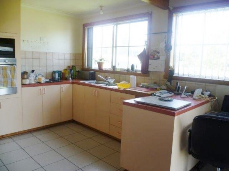 6 Provence Drive, Carlton TAS 7173