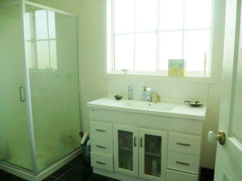 6 Provence Drive, Carlton TAS 7173