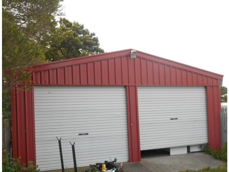 6 Provence Drive, Carlton TAS 7173