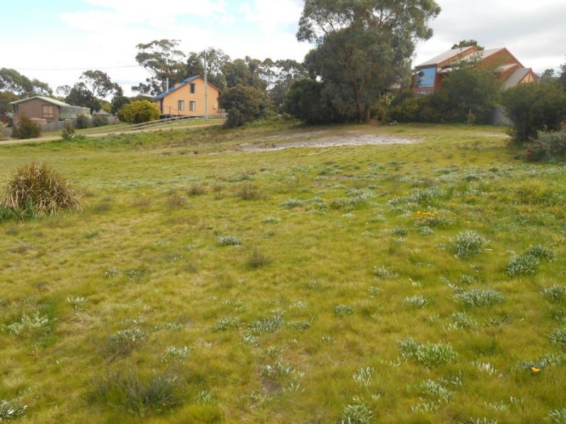 6 Provence Drive, Carlton TAS 7173