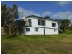 146 Sommers Bay Road, Murdunna TAS 7178