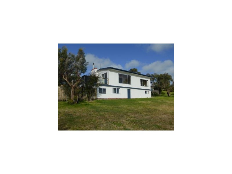 146 Sommers Bay Road, Murdunna TAS 7178