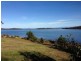 146 Sommers Bay Road, Murdunna TAS 7178