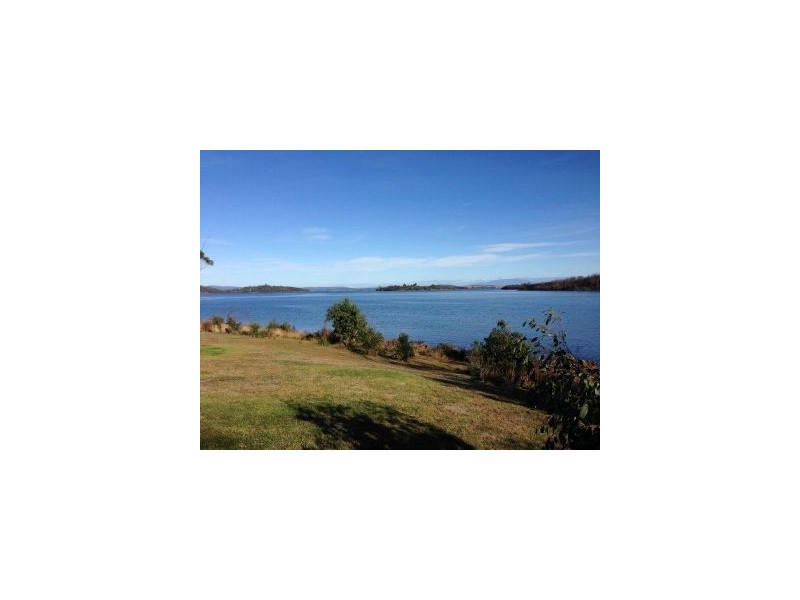 146 Sommers Bay Road, Murdunna TAS 7178