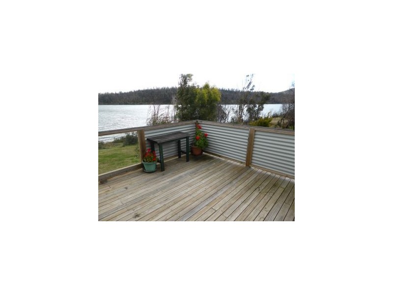146 Sommers Bay Road, Murdunna TAS 7178