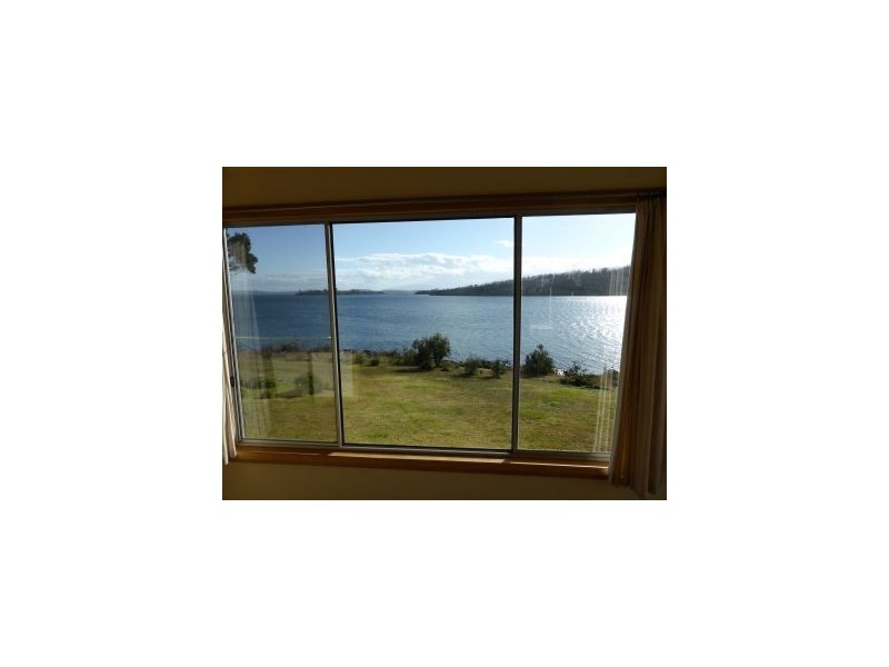 146 Sommers Bay Road, Murdunna TAS 7178