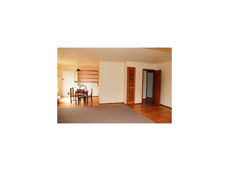 146 Sommers Bay Road, Murdunna TAS 7178