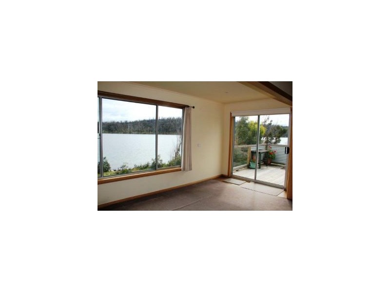 146 Sommers Bay Road, Murdunna TAS 7178